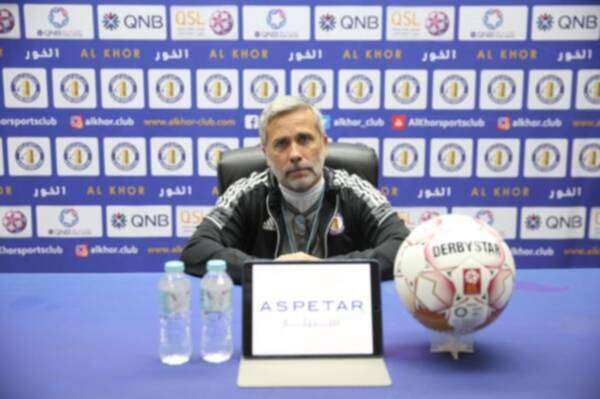 أندريه ليما