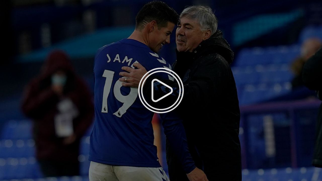 special coaches 22-02-22_thumb