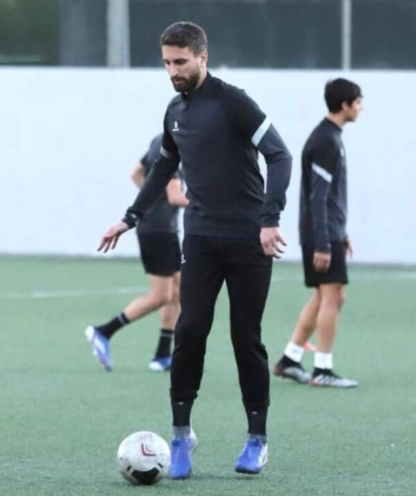 جاد نور الدين