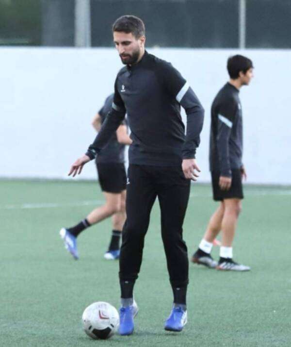 جاد نور الدين