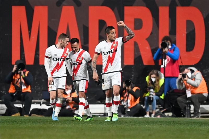 أوسكار تريخو 