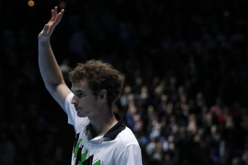 2010-11-25t214955z_01_swt30_rtridsp_3_tennis-finals_reuters