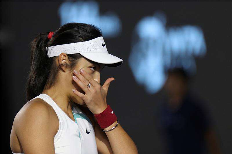 إيمّا رادوكانو