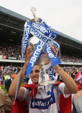 عادل تاعرابت