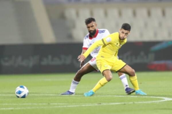 أرشيفية