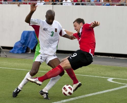 2011-06-122011-06-12t014113z_01_saa15_rtridsp_3_soccer-concacaf_reuters