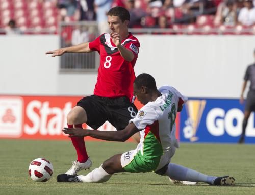 2011-06-112011-06-11t233126z_01_saa01_rtridsp_3_soccer-concacaf_reuters