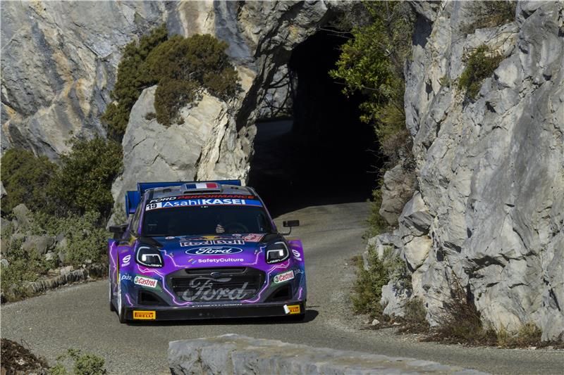 سيباستيان لوب 