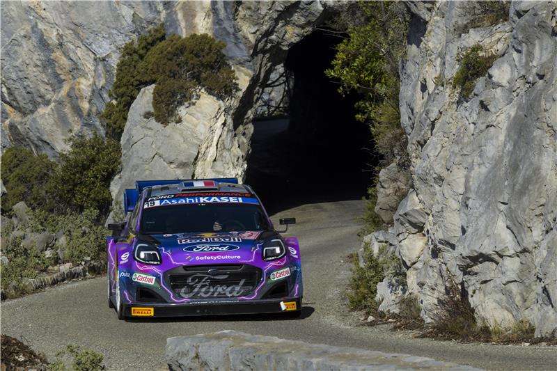 سيباستيان لوب 