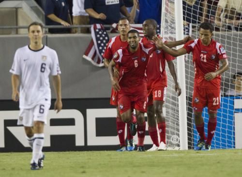 2011-06-122011-06-12t012246z_01_saa13_rtridsp_3_soccer-concacaf_reuters