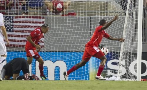 2011-06-122011-06-12t005920z_01_saa08_rtridsp_3_soccer-concacaf_reuters