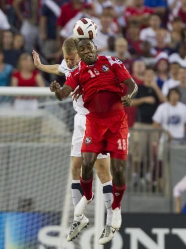 2011-06-122011-06-12t013529z_01_saa14_rtridsp_3_soccer-concacaf_reuters
