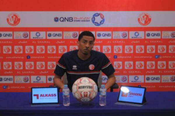 محمد السيد عبد المطلب "جدو"