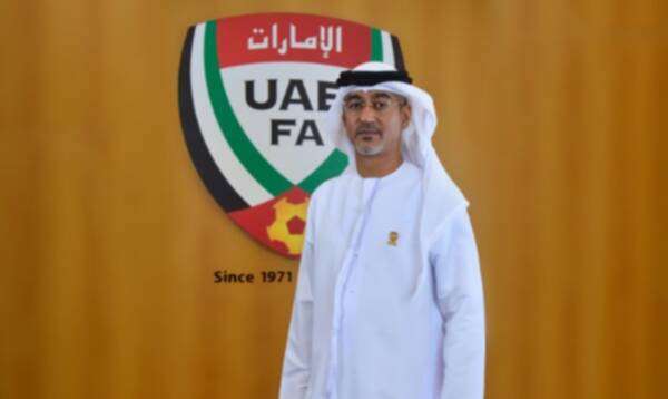 أحمد يوسف بن درويش