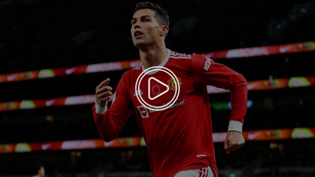 no comment ronaldo 23-02-22_thumb