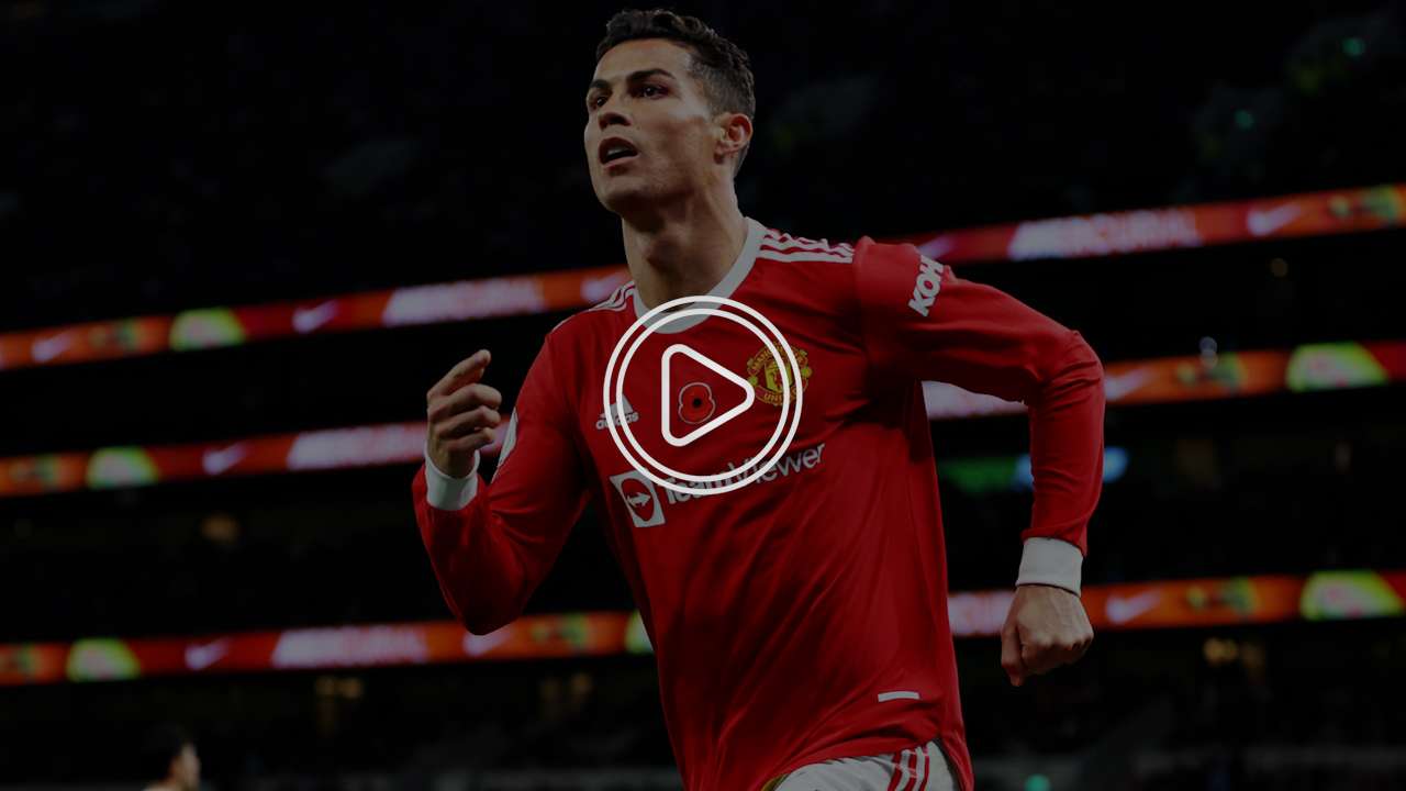 no comment ronaldo 23-02-22_thumb