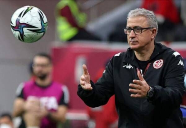 منذر الكبير 