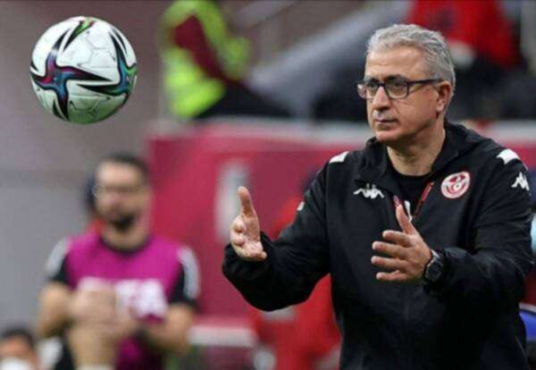 منذر الكبير 