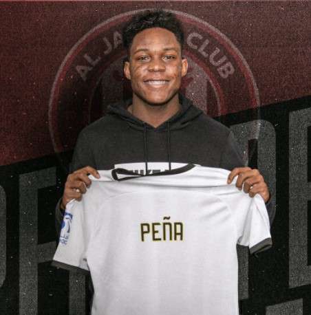 من تقديم الصفقات