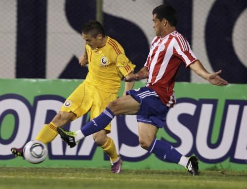 2011-06-112011-06-11t223940z_01_asu02_rtridsp_3_soccer-friendly_reuters