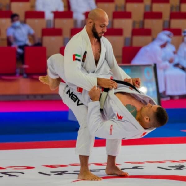 koo_338547