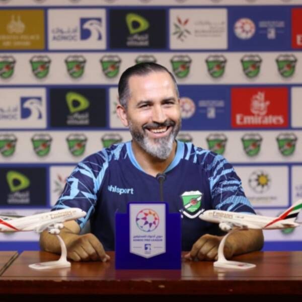 فتحي العبيدي