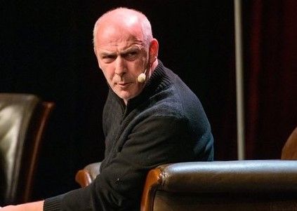 ماريو باسلر