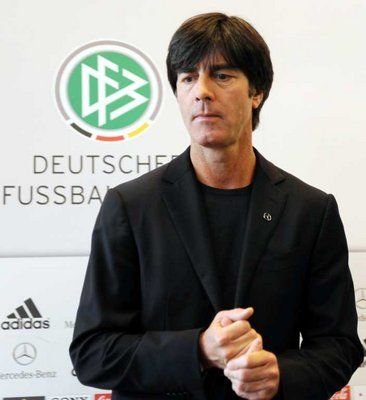 2011-05-27-00000102754348