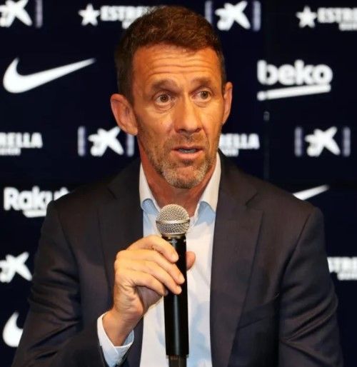 رامون بلانيس