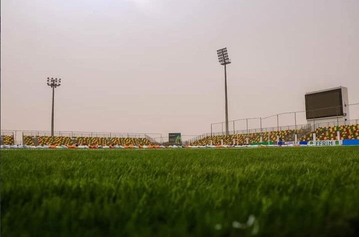 أرشيفية