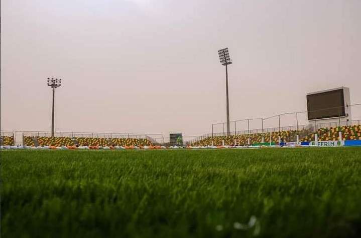 أرشيفية
