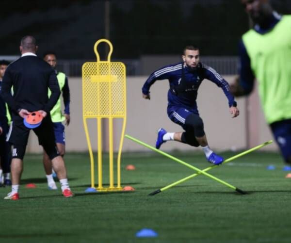 نعيم السليتي