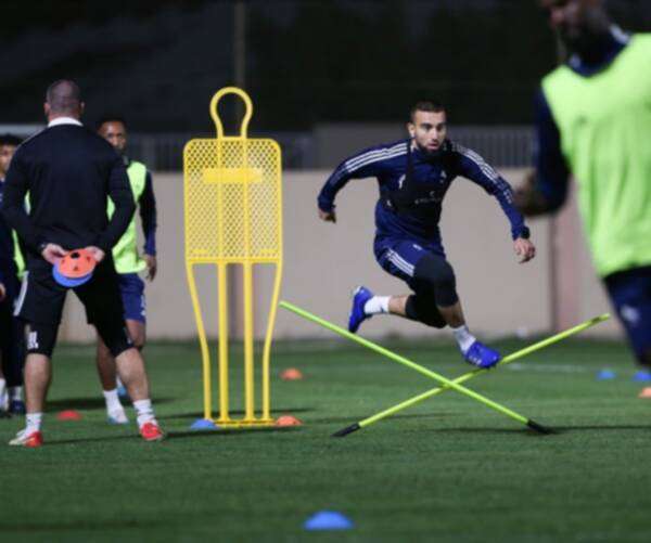 نعيم السليتي