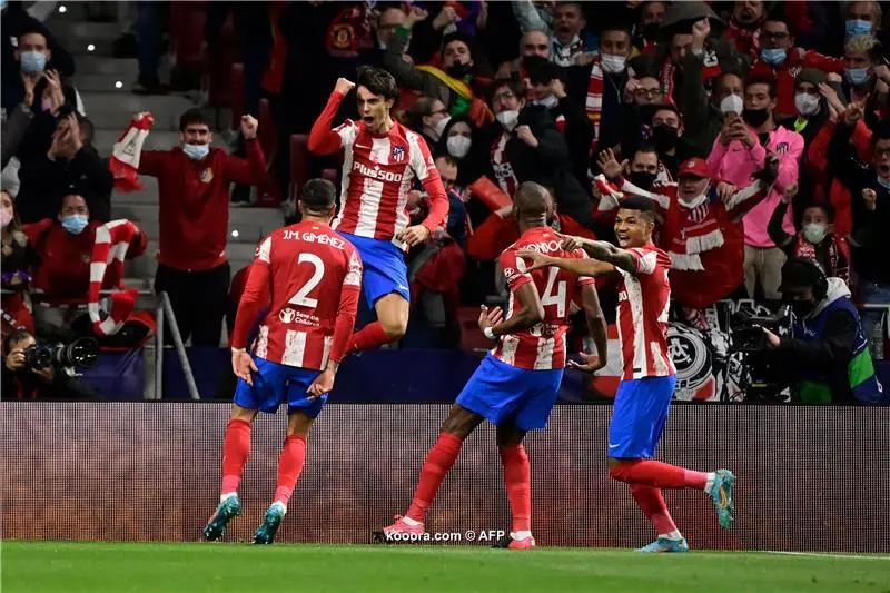 ?i=afp%2f20220223%2f20220223-afp_323r8ha_afp