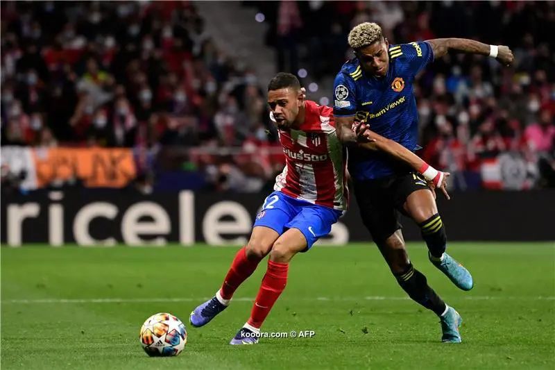 ?i=afp%2f20220223%2f20220223-afp_323r8pv_afp