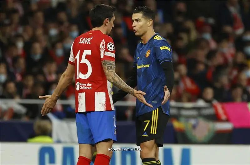 ?i=epa%2fsoccer%2f2022-02%2f2022-02-23%2f2022-02-23-09779761_epa