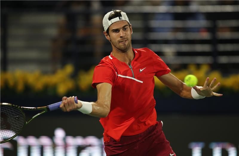 2022-02-23-09779212_epa