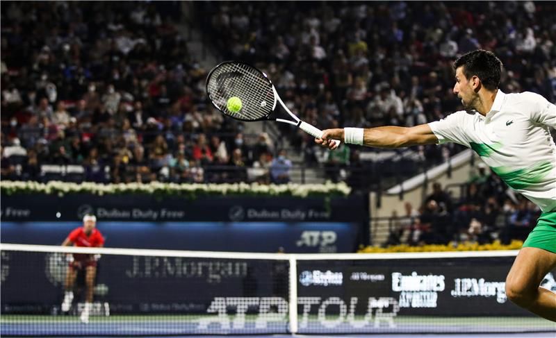 2022-02-23-09779182_epa