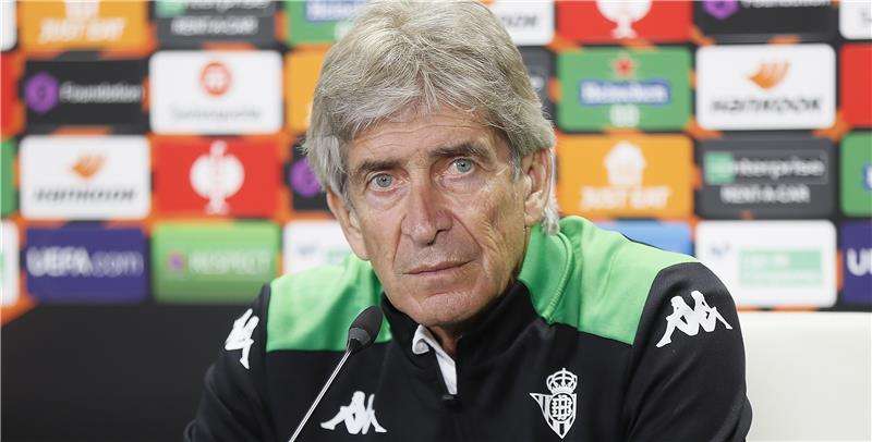 مانويل بيليجريني