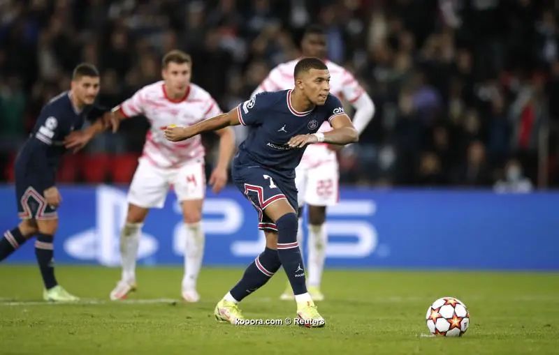 ?i=reuters%2f2021-10-19%2f2021-10-19t205754z_186692994_up1ehaj1m8gp5_rtrmadp_3_soccer-champions-psg-rbl-report_reuters