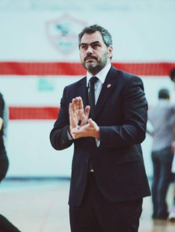 أوجستي