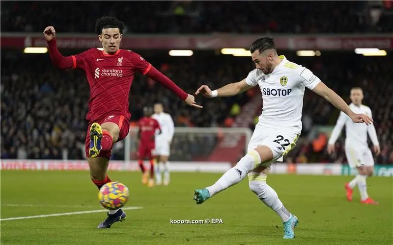 ?i=epa%2fsoccer%2f2022-02%2f2022-02-23%2f2022-02-23-09779468_epa