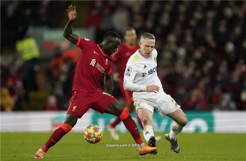 ?i=epa%2fsoccer%2f2022-02%2f2022-02-23%2f2022-02-23-09779722_epa