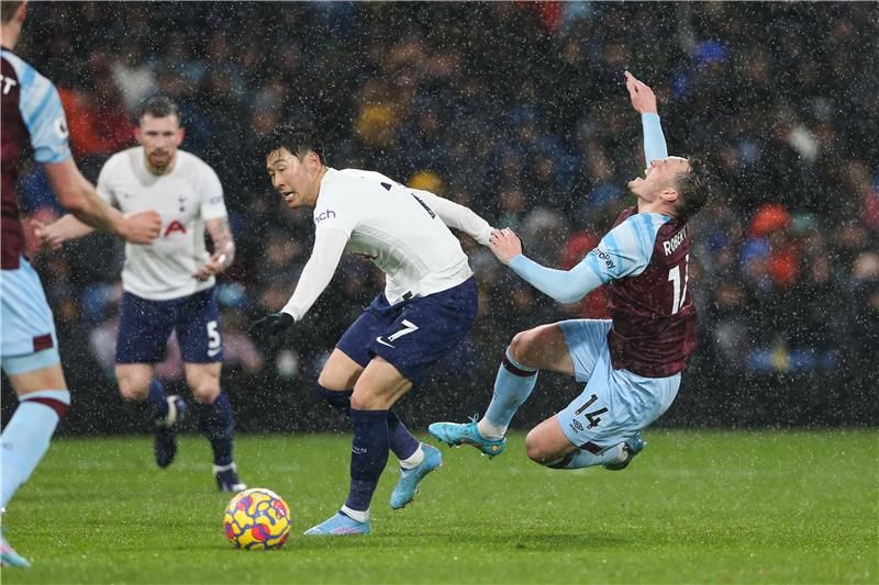 20220223-afp_323r8r6_afp