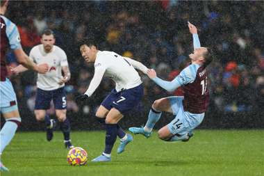 20220223-afp_323r8r6_afp