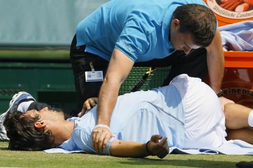 2011-06-122011-06-12t123515z_01_wr01_rtridsp_3_tennis-men-halle_reuters