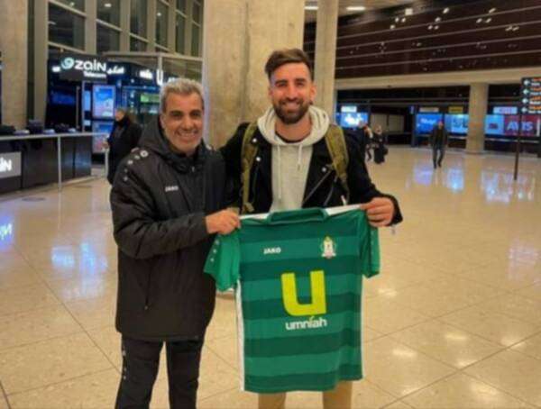 من وصول كاسترو