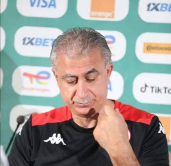 منذر الكبير