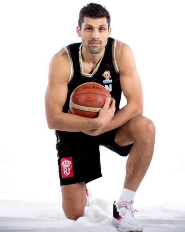 امين أبو حواس