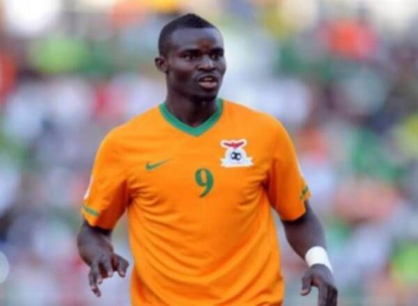 جوناس ساكواها